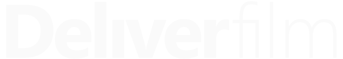 Deliver Film